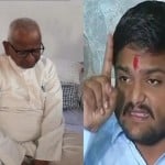 hardik and anna