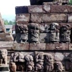 tample