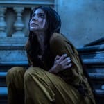After hindi Anushka Sharma film Pari will be remade in Tamil