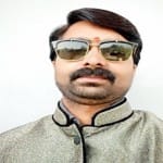 संदीप शर्मा