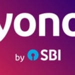 SBI Cautions Customers Against Rumours Not Offering Emergency Loan Through YONO