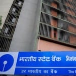 sbi increase mclr rate, your emi to become costlier