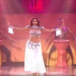shilpa shetty
