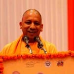 मुख्यमंत्री योगी आदित्यनाथ
