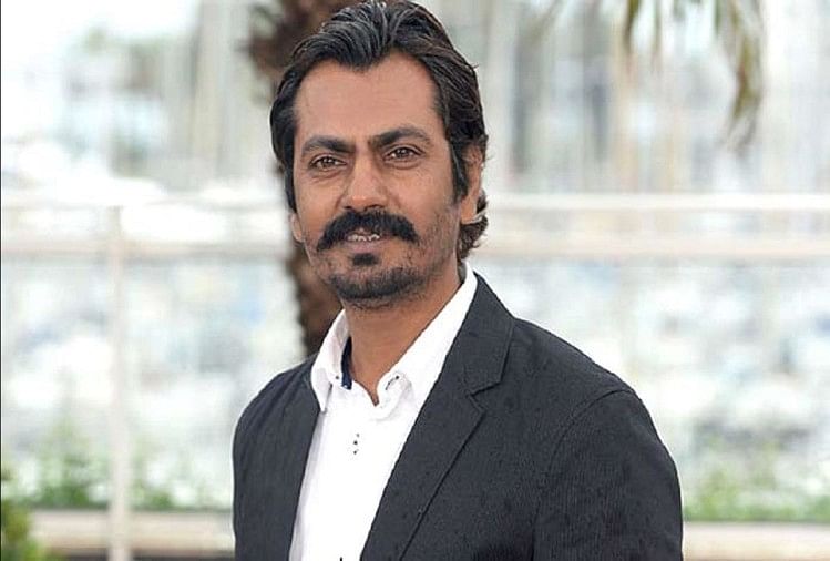 Nawazuddin Siddiqui Will Not Part Of Rajinikanth Upcoming Film -  Entertainment News: Amar Ujala - नवाजुद्दीन के फैंस के लिए बुरी खबर,  रजनीकांत की अगली फिल्म में नहीं आएंगे नजर