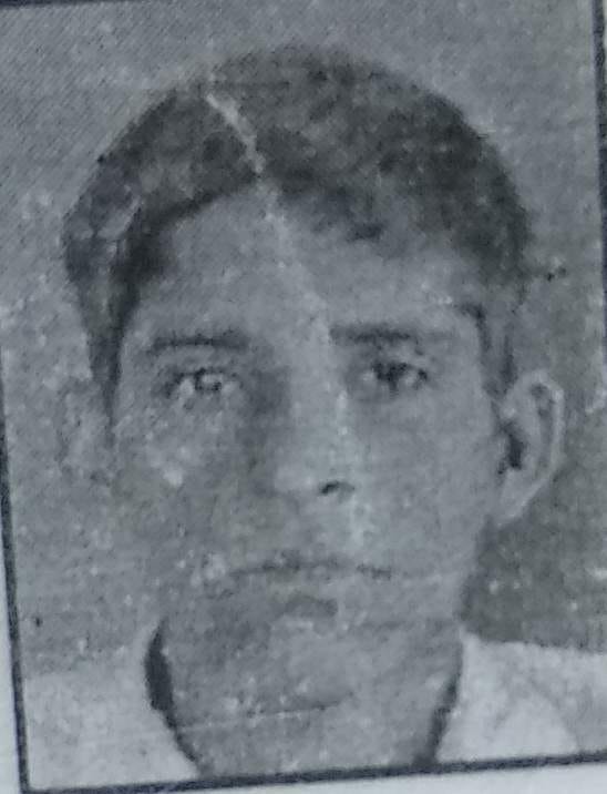 death of two brothers after drinking alcohol