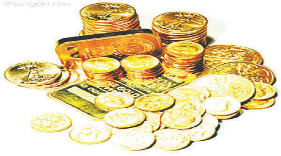 Mukhbiri from Meerut, delhi police had gold looted