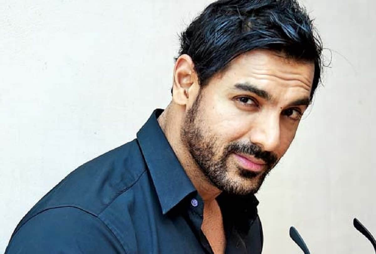 John Abraham: Lesser Known Facts About the 'Satyamev Jayate' Actor