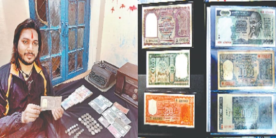 Mughal heritage is still, read the full news in one click