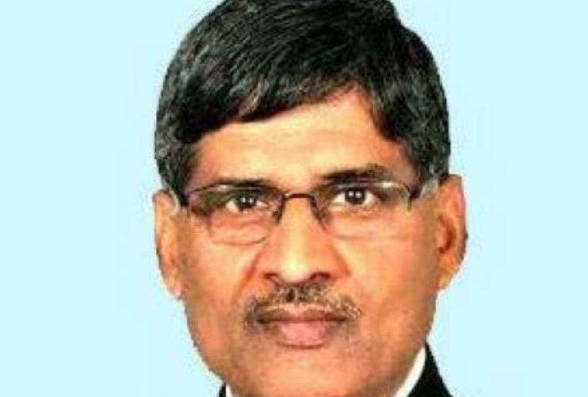 Government also misled the Governor along with the public: Lalji Verma