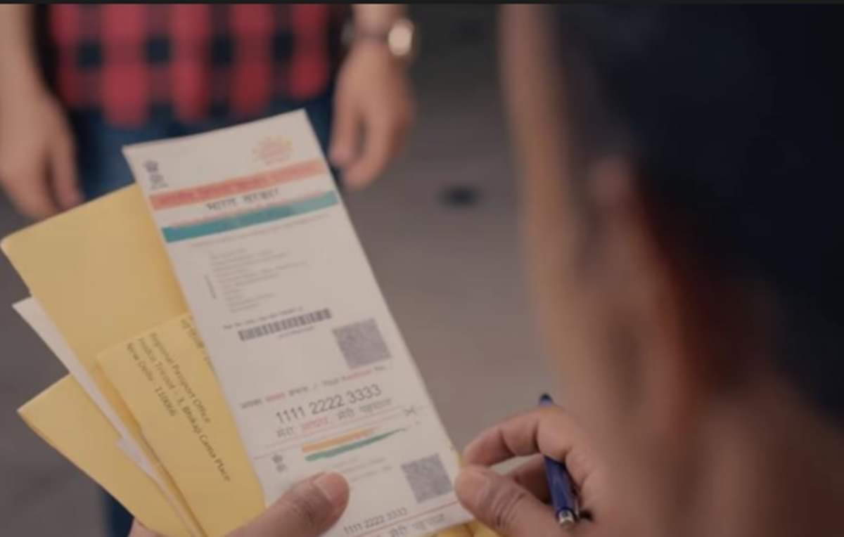 these major changes happened from march 1 for common people