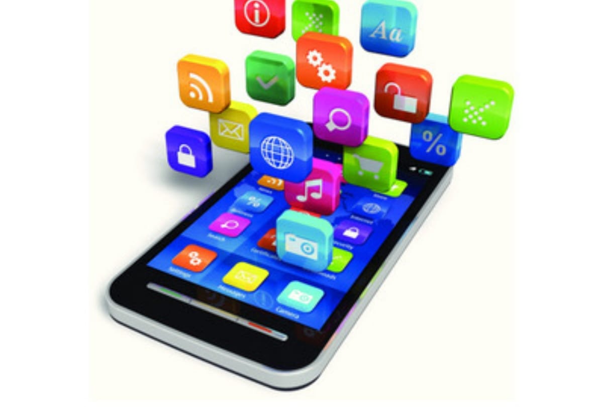 new app launched for helping poors