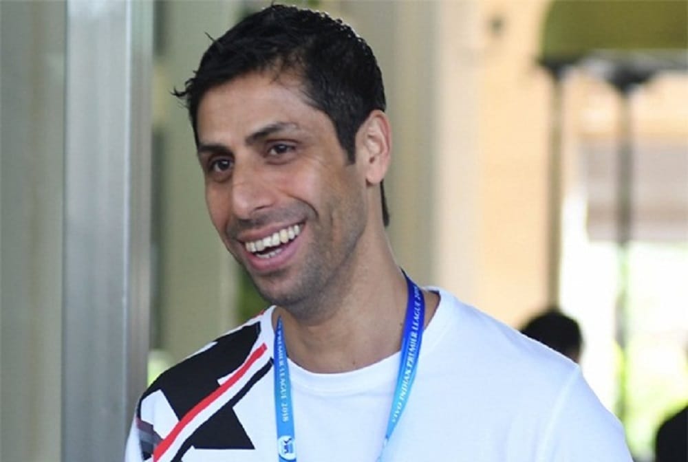 ball tampering: Ashish Nehra says life ban on the smith-Warner would be harsh