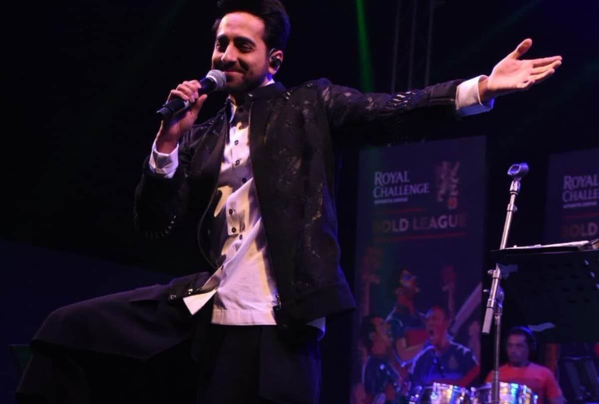  Ranbir Kapoor to work in Kishore Kumar biopic
