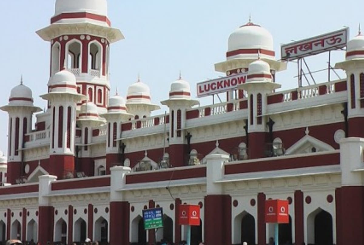 special trains will run for mumbai and delhi