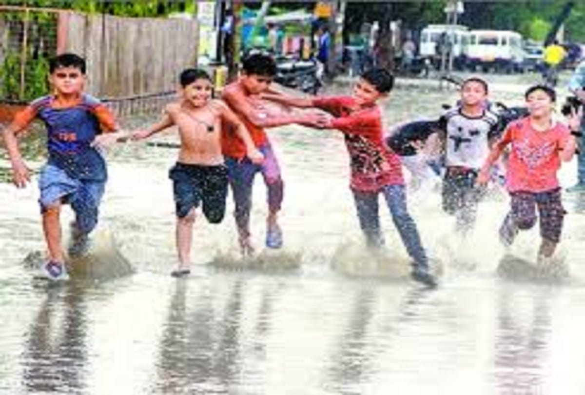 In running of busy life, we often forget ourselves