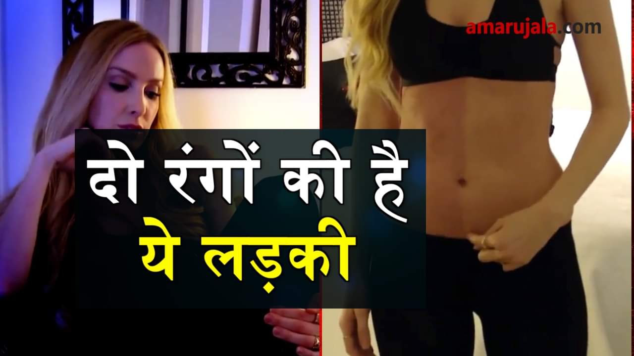 प्रतीकात्मक तस्वीर