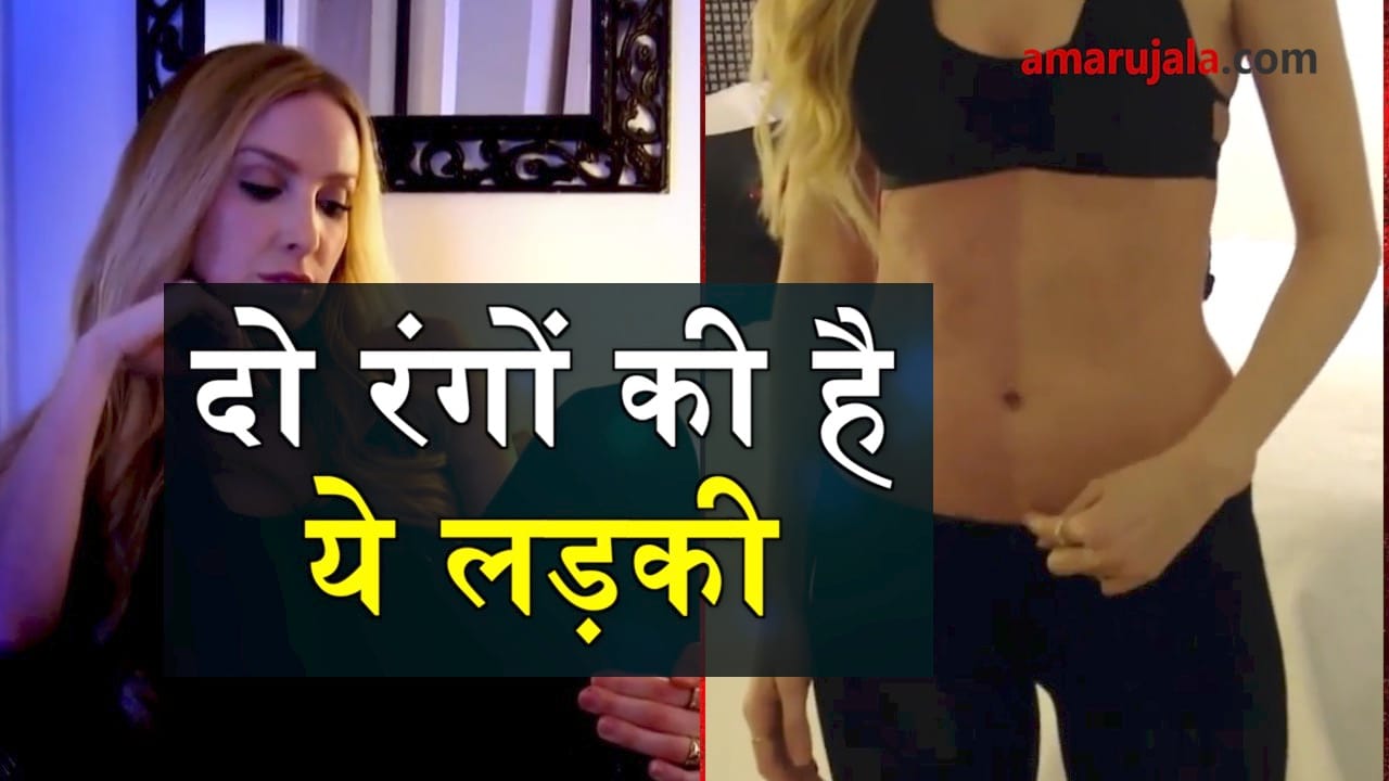 प्रतीकात्मक तस्वीर