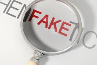 21 TGT ang PGT teachers degrees are fake himachal vigilance bureau investigation 