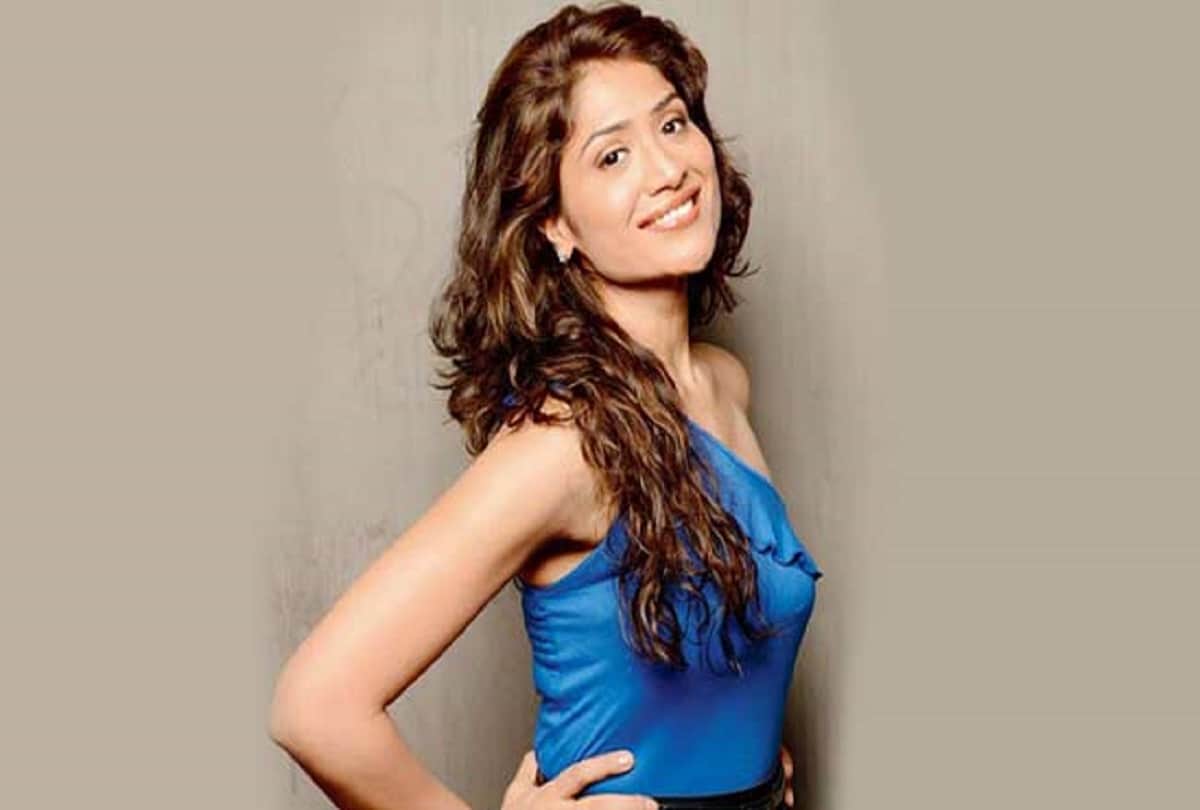 these four actress who slaps actor for being molested in film