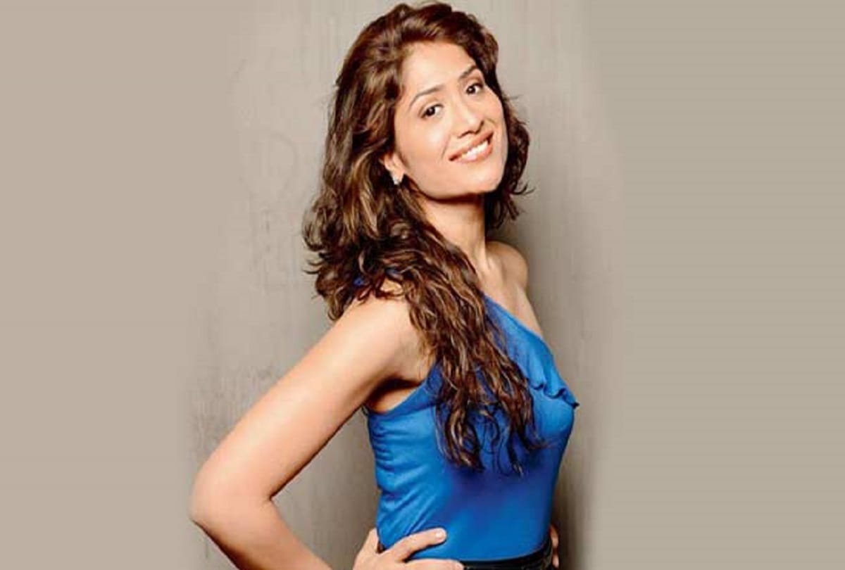 these four actress who slaps actor for being molested in film