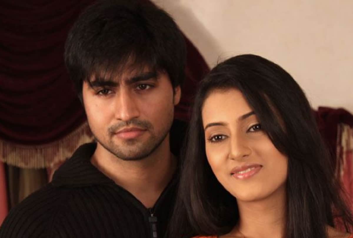 These Tv actor was all time favourite for female fans see the list