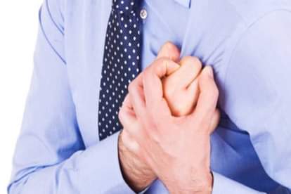 हार्ट के मरीजों को फ्री में मिलेगा इलाज।