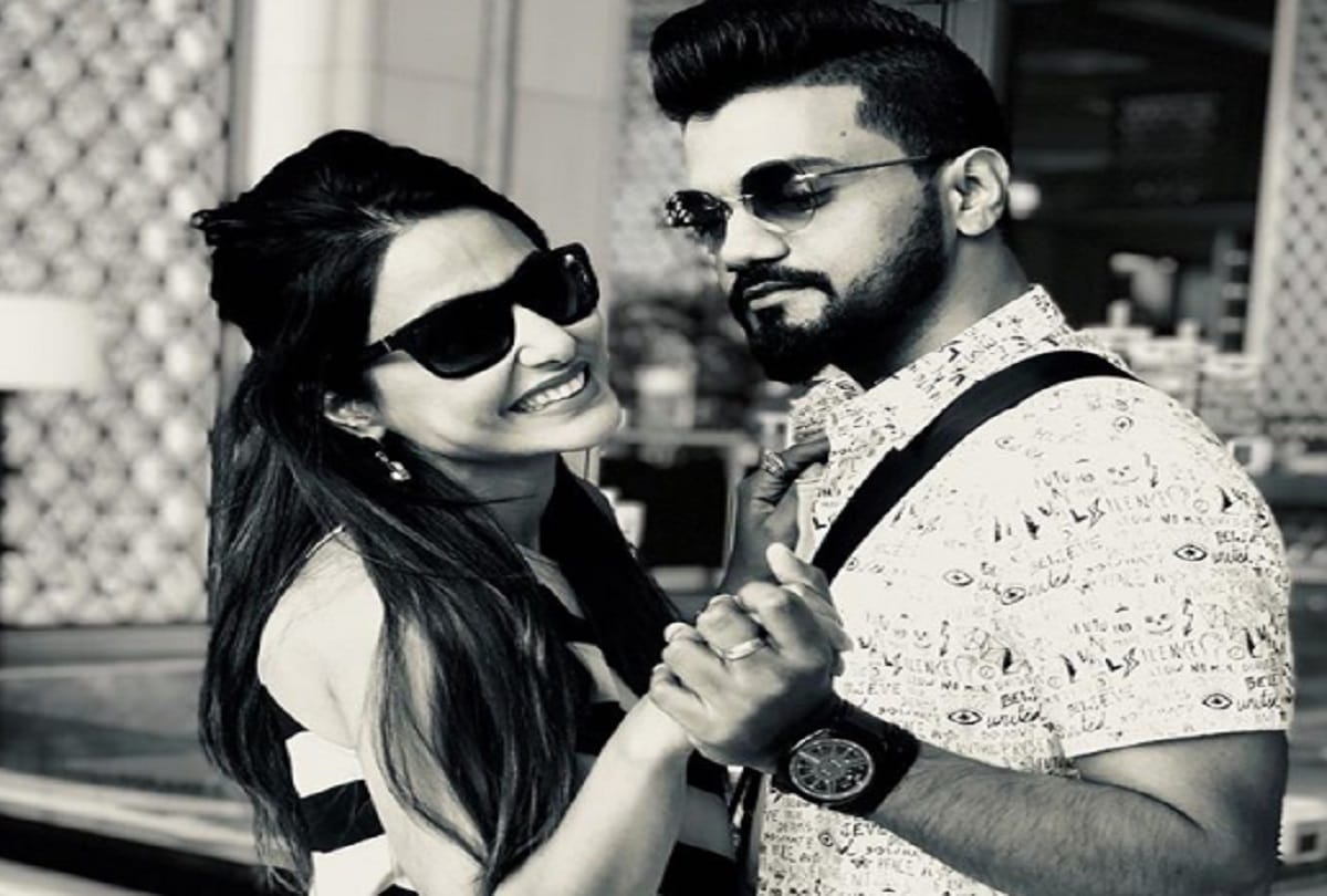 After Sonam Kapoor wedding these 5 celebrities tie the knot soon 