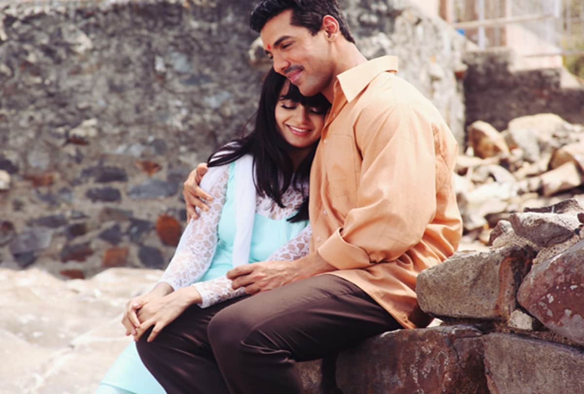 John abraham says kangana ranaut is my favorite actress at amar ujala samwad