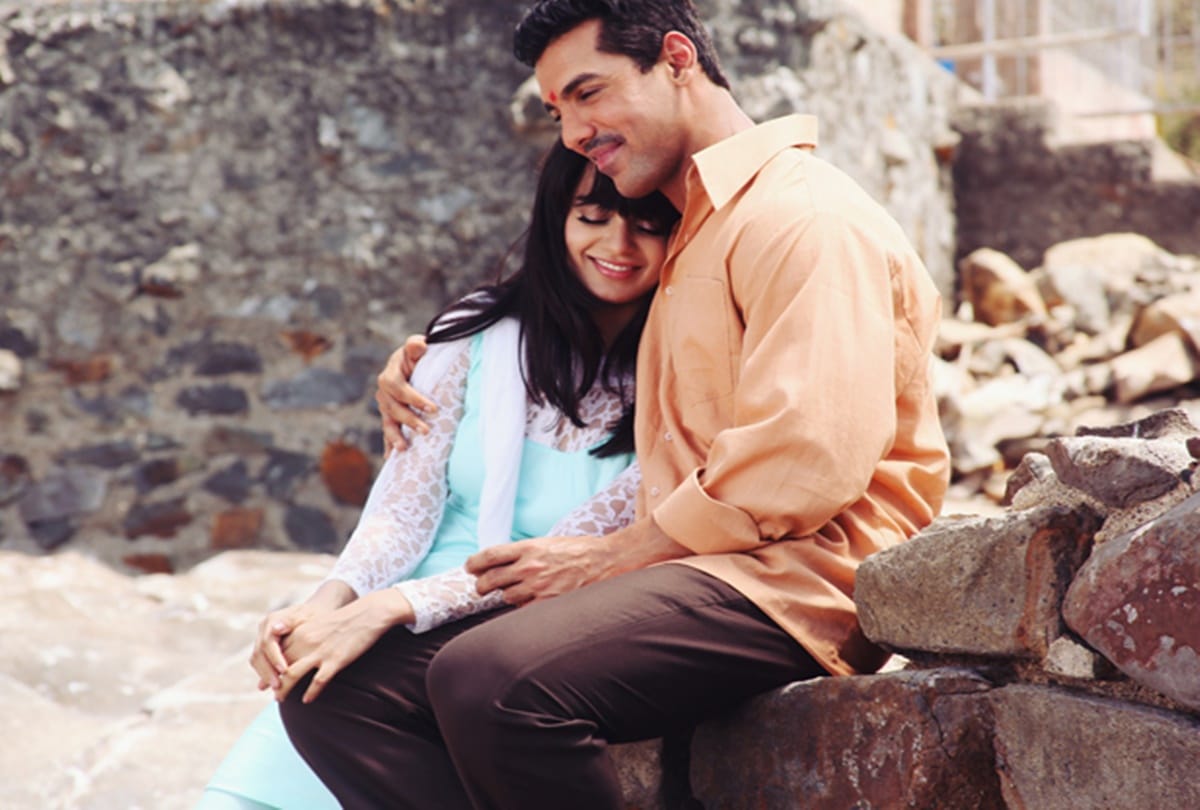 John abraham says kangana ranaut is my favorite actress at amar ujala samwad
