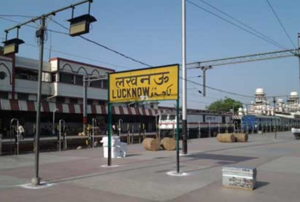 fourteen special trains will run from april