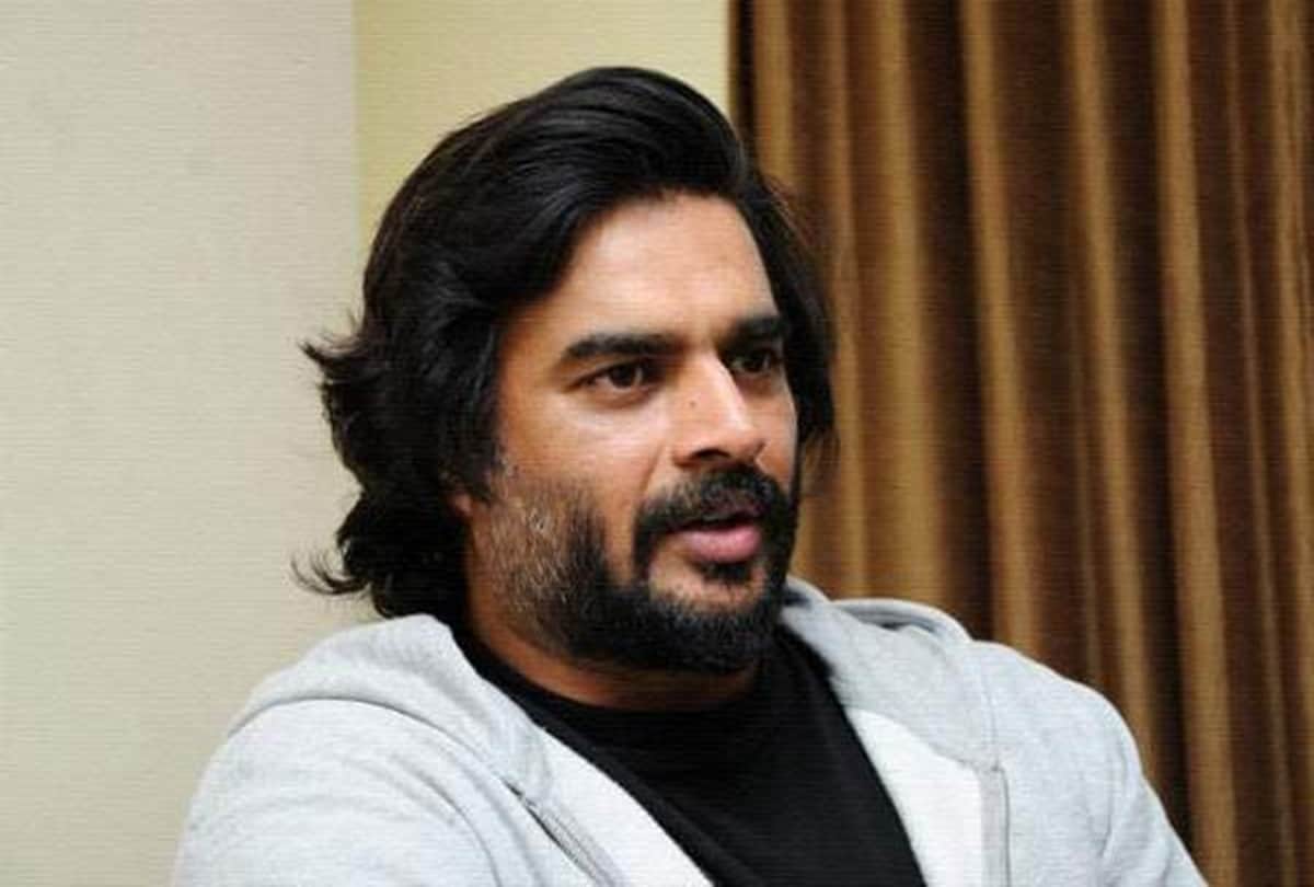 R Madhavan slams Congress for making fun of Prime Minister Narendra Modi
