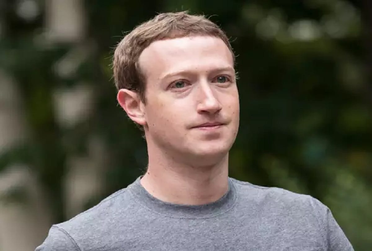 Facebook apologizes for allowing advertisements in UK newspapers