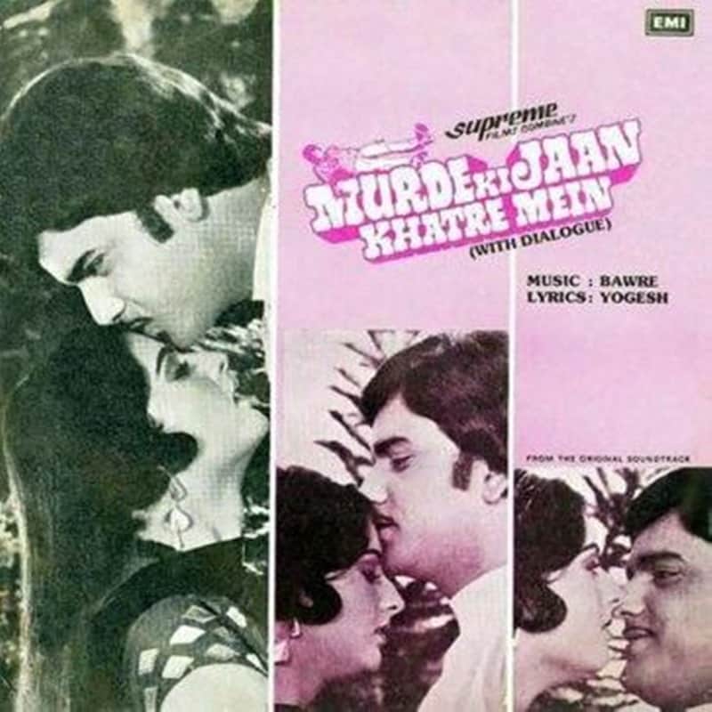 8 Hilarious Movie Names of bollywood with Super Serious Storylines