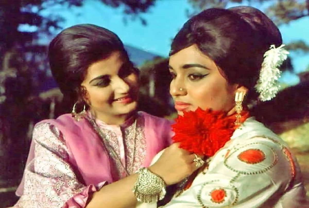 actress nazima did most raped scene in bollywood 