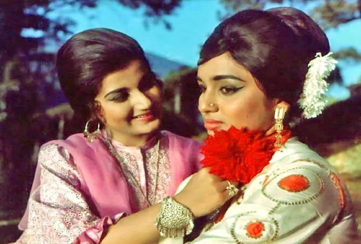actress nazima did most raped scene in bollywood 