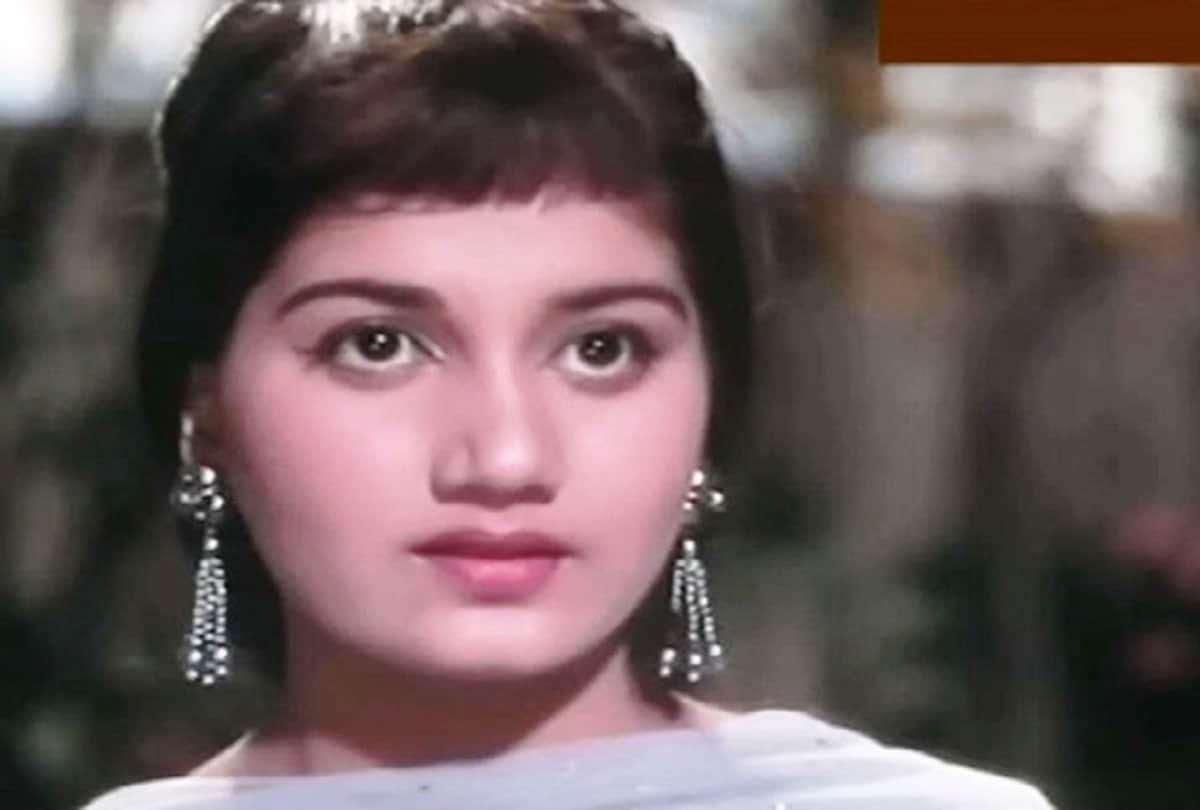 actress nazima did most raped scene in bollywood 