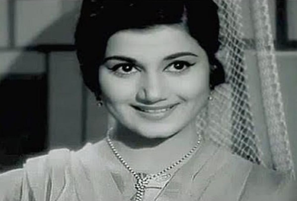 actress nazima did most raped scene in bollywood 