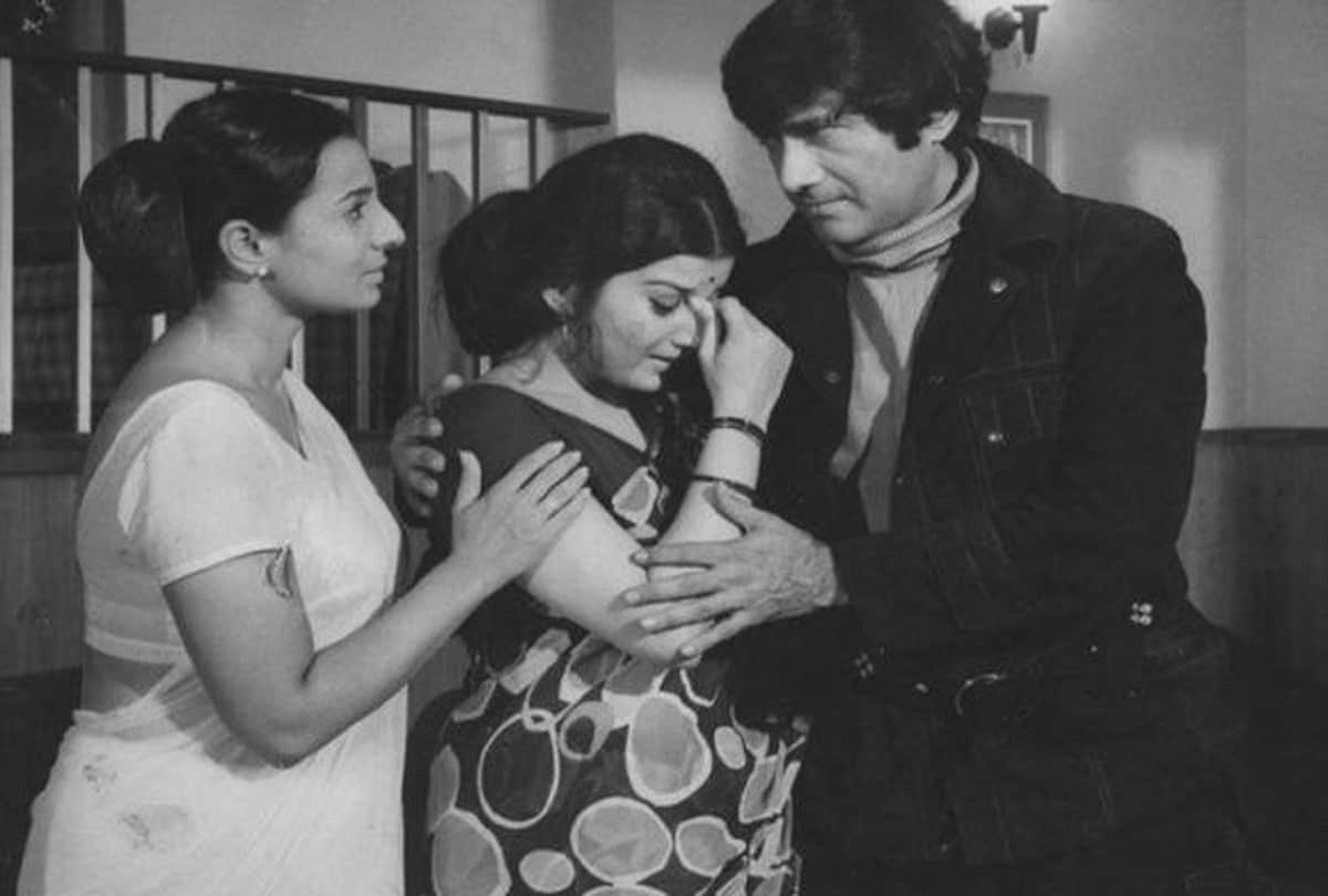 actress nazima did most raped scene in bollywood 