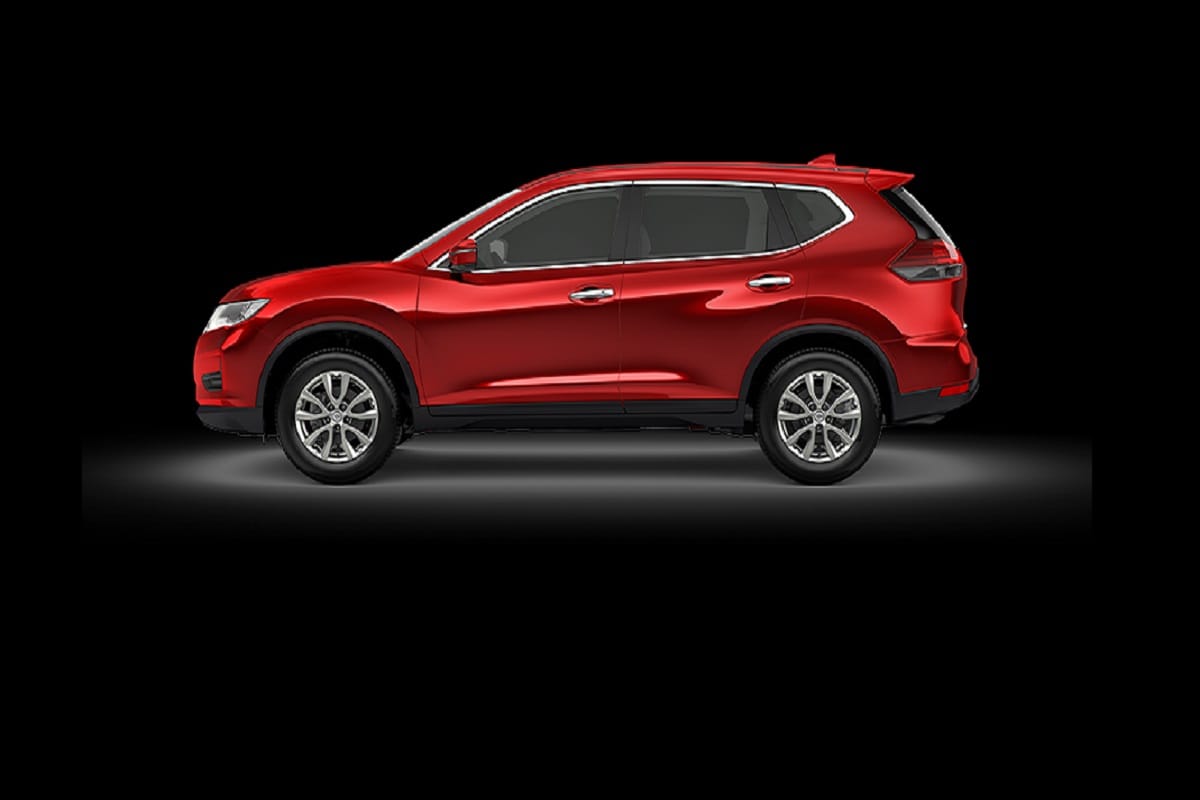 NISSAN INDIA ANNOUNCES PRICE INCREASE FROM 1st APRIL 2018