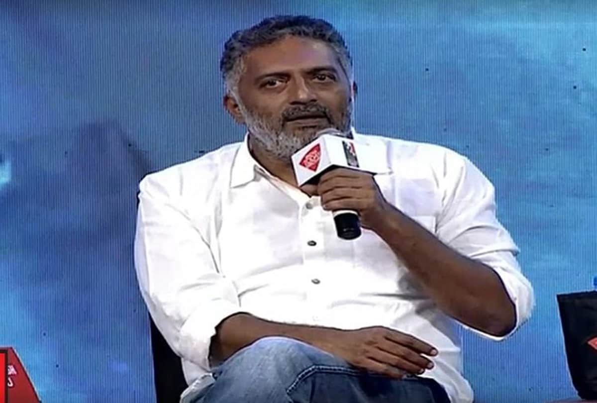 Birthday special of famous bollywood actor and villain Prakash Raj