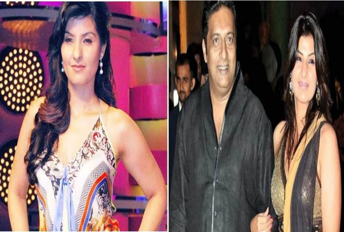 Birthday special of famous bollywood actor and villain Prakash Raj