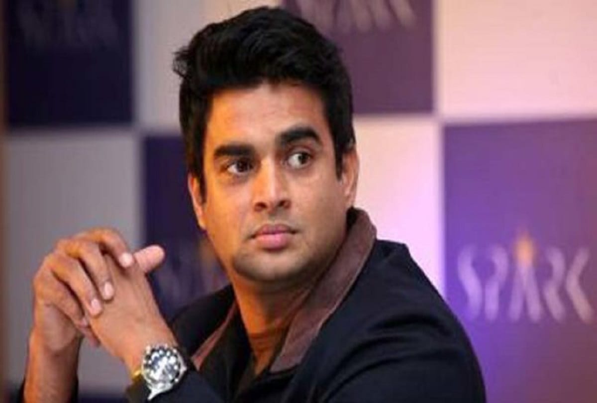 R Madhavan Tweeted For ISRO scientist Nambi Narayanan as he get Rs 1.3 crore additional compensation