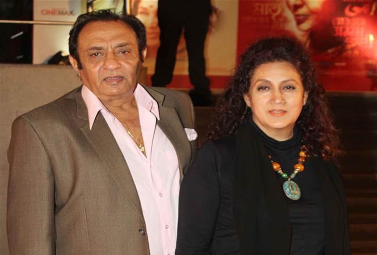Here is most beautiful wives of industrys famous villains