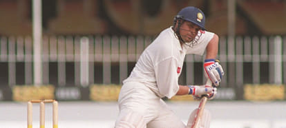 harbhajan singh slashes icc decision over steve smith and cameron bencroft