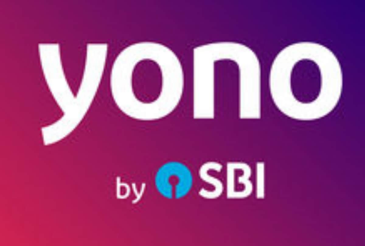 SBI introduces Yono Cash for cardless ATM withdrawals, All you need to know