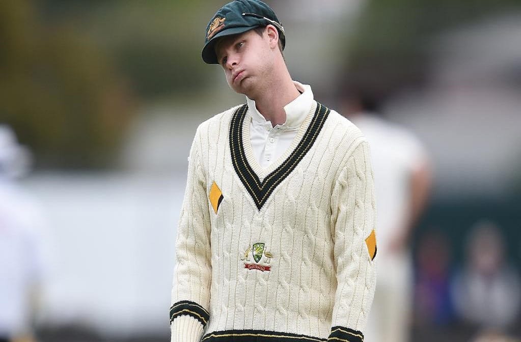 Five new faces on CA contract list, No room for David Warner and Steve Smith