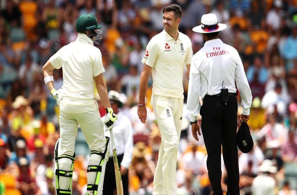 Five incidents that proves Steve Smith is bad boy of cricket