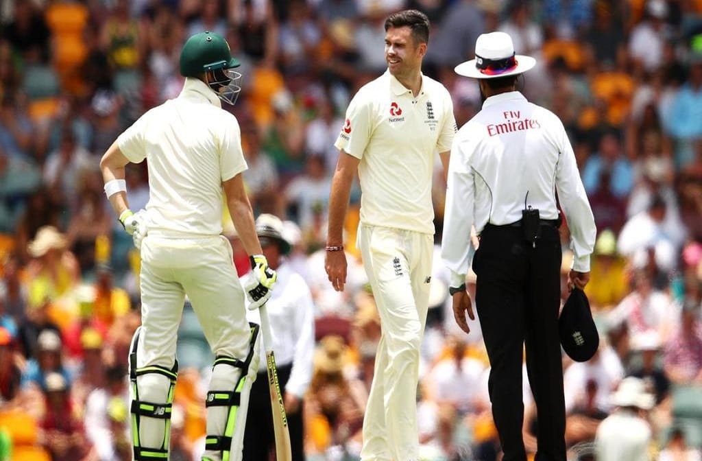 Five incidents that proves Steve Smith is bad boy of cricket