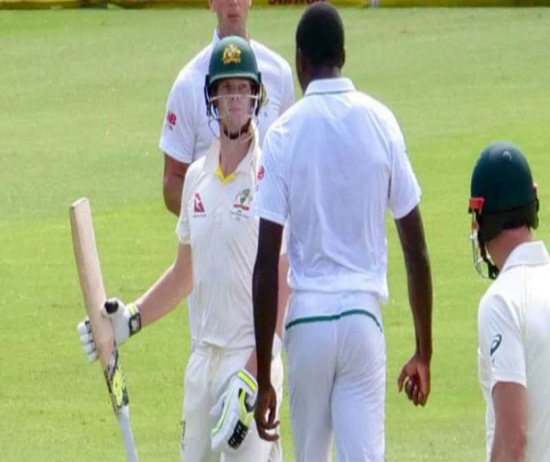 Five incidents that proves Steve Smith is bad boy of cricket